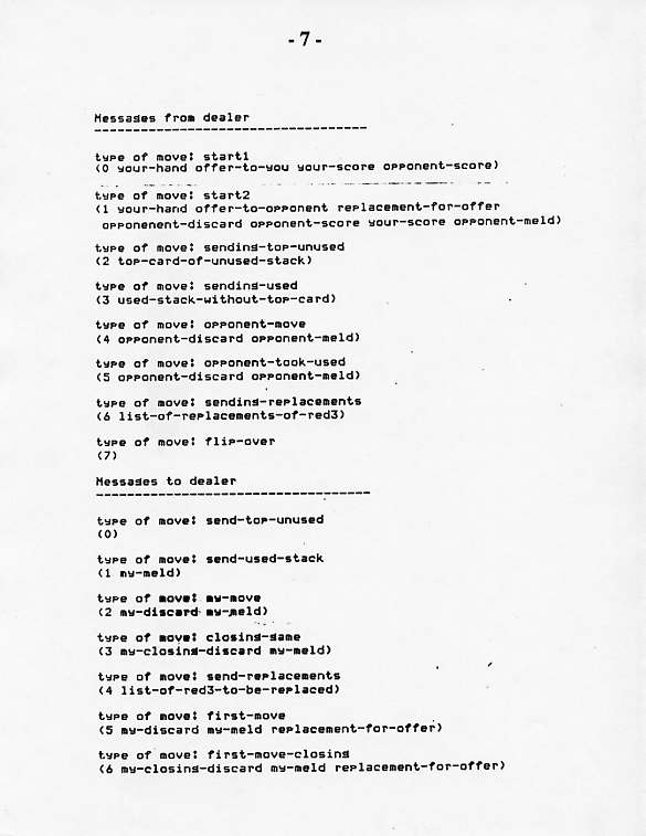 File0007.jpg (46209 bytes)