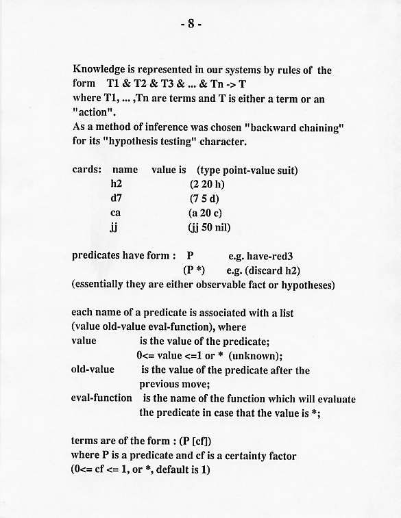 File0008.jpg (48619 bytes)