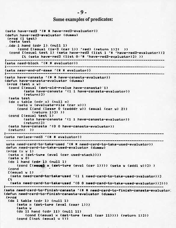 File0009.jpg (80371 bytes)