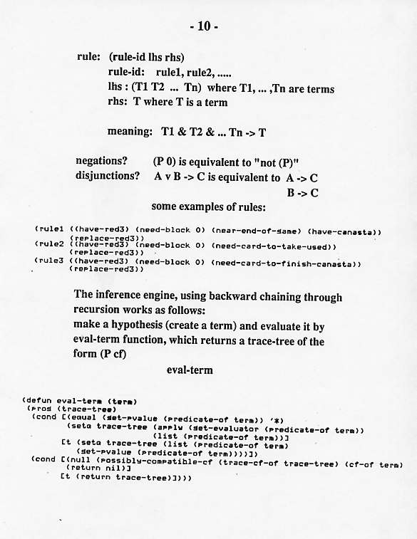 File0010.jpg (52116 bytes)