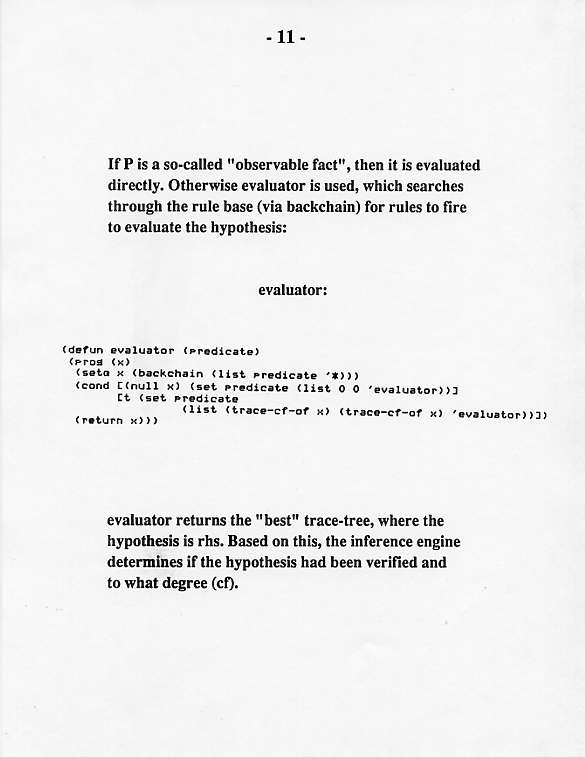 File0011.jpg (33304 bytes)