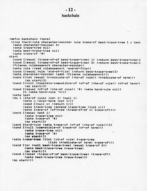 File0012.jpg (60751 bytes)