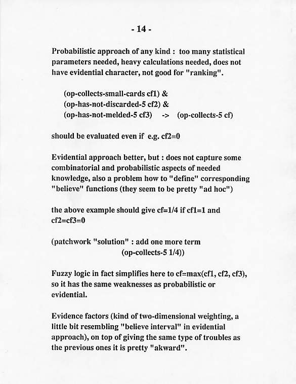 File0014.jpg (53774 bytes)