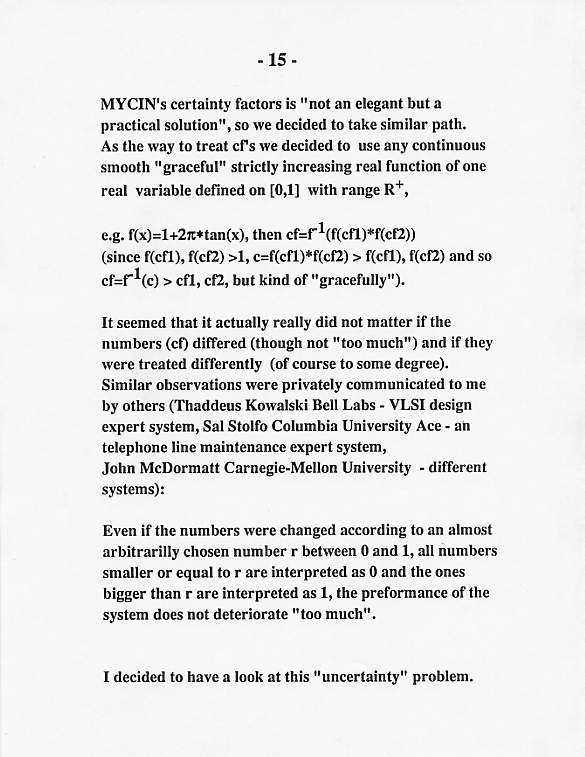 File0015.jpg (63227 bytes)