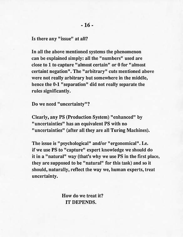 File0016.jpg (48444 bytes)