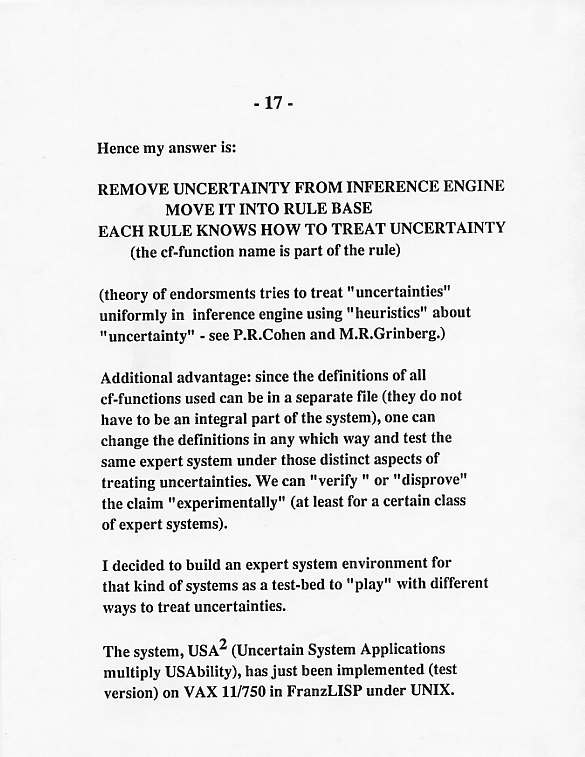 File0017.jpg (57440 bytes)