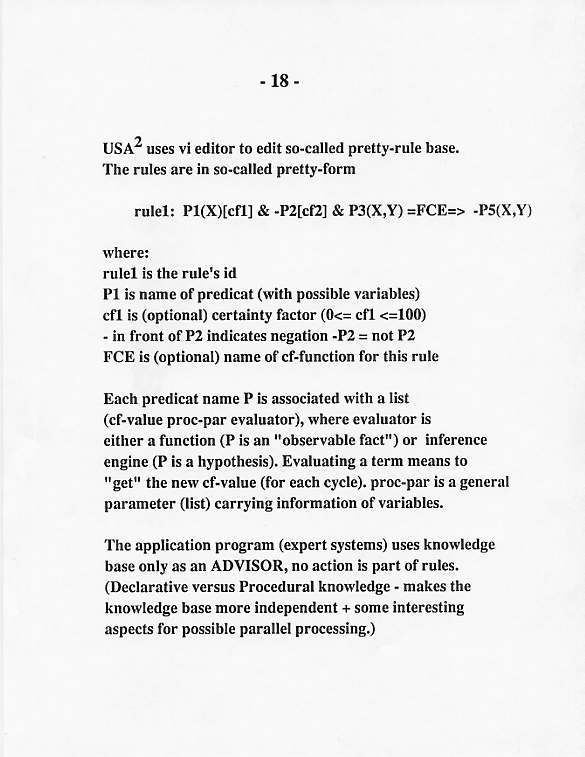 File0018.jpg (51728 bytes)