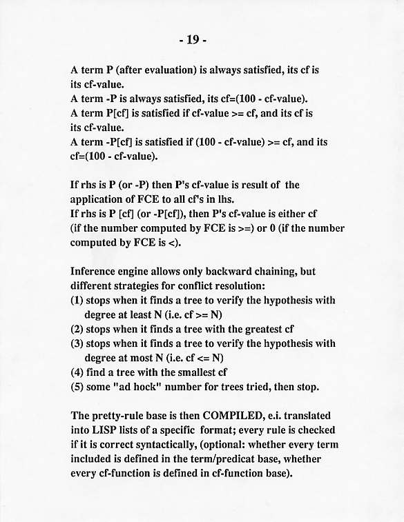 File0019.jpg (61815 bytes)