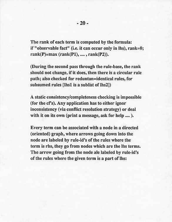 File0020.jpg (47969 bytes)