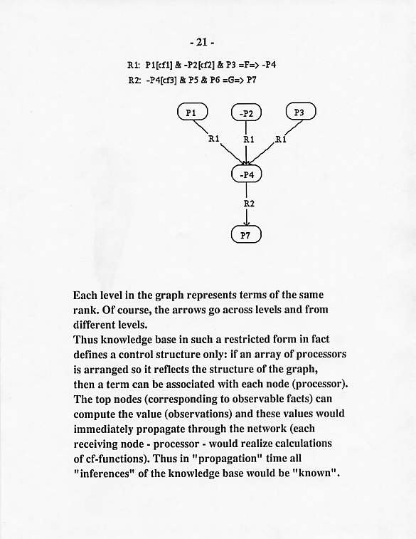 File0021.jpg (44421 bytes)