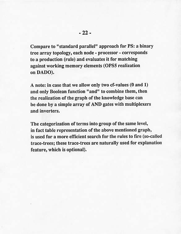 File0022.jpg (41766 bytes)