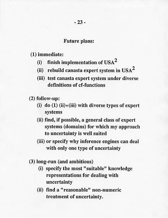 File0023.jpg (43422 bytes)