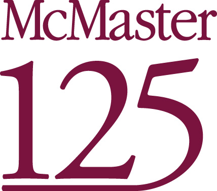 125th logo