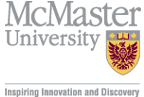 McMaster University