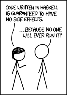 xkcd--haskell.png