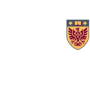 McMaster University