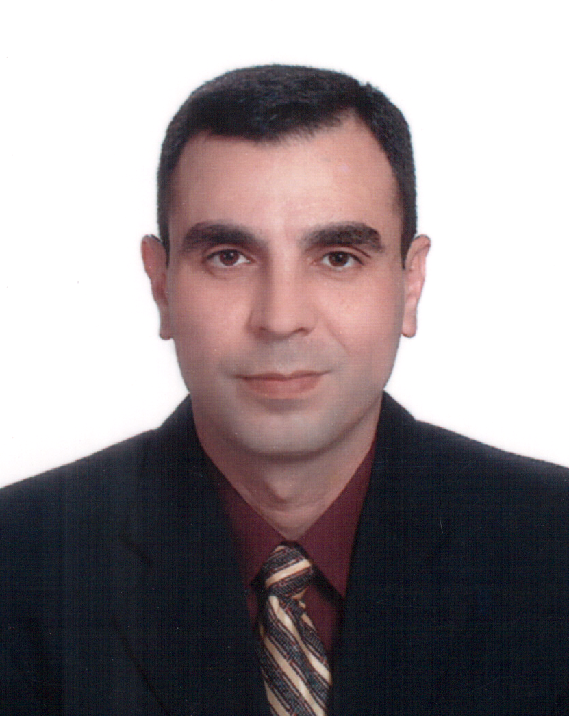 Hussam's Photo
