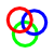 Rings Symbol