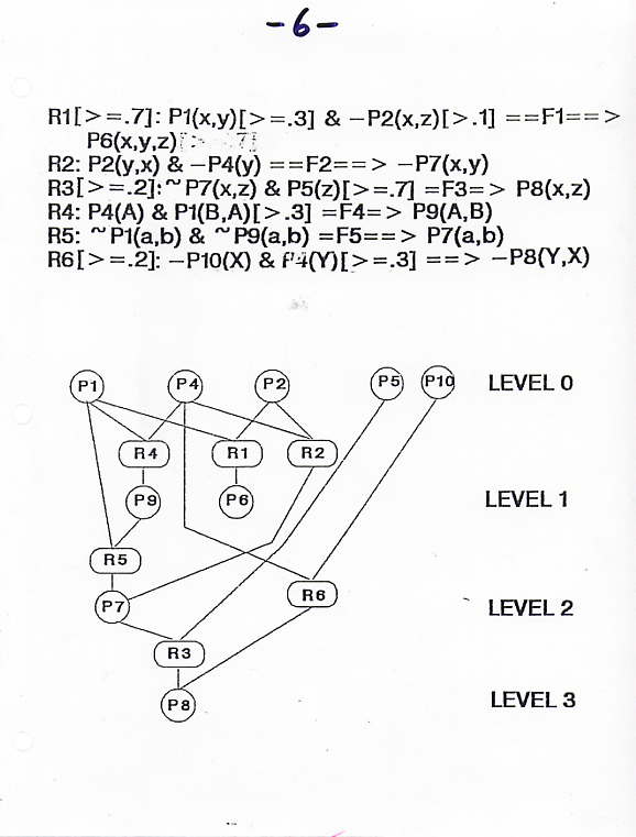 File0006.jpg (37535 bytes)