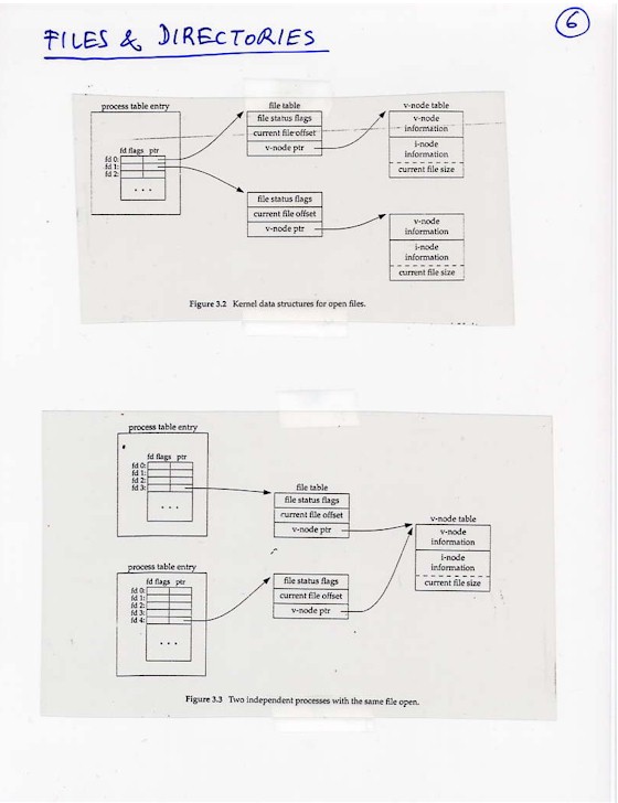 File0006.jpg (57720 bytes)