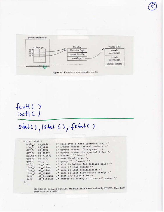 File0008.jpg (61973 bytes)