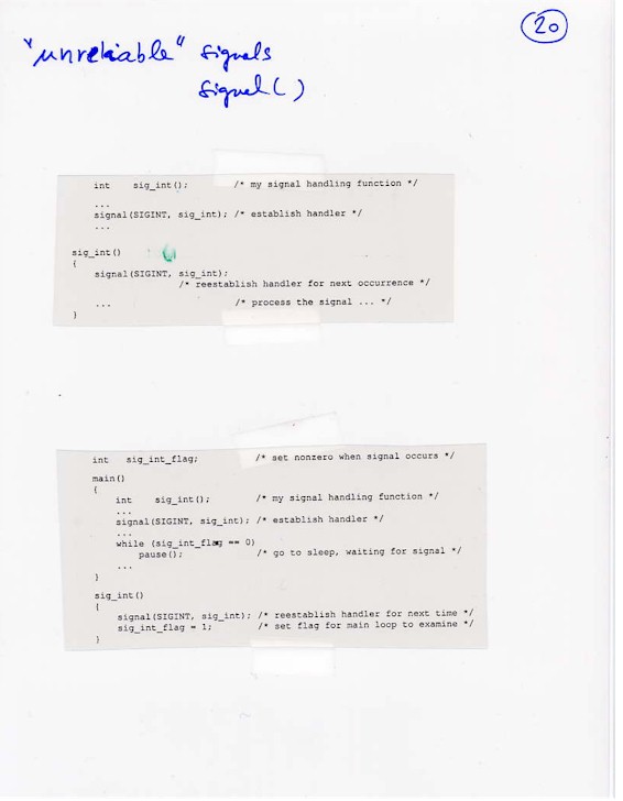 File0021.jpg (46767 bytes)