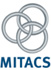 MITACS