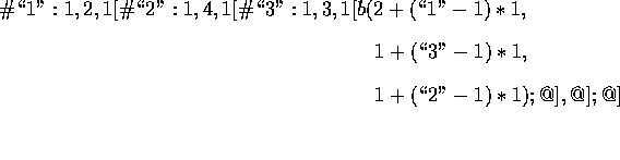 tex2html_wrap_inline6755