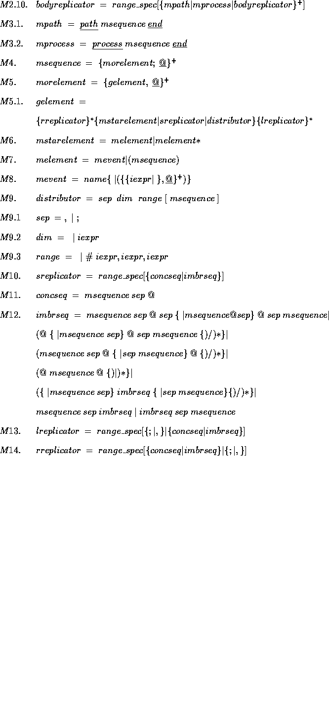 tex2html_wrap_inline6977