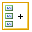 Add Interface button jpg
