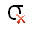 Delete Event Button jpg