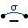 Delete Transition Button jpg