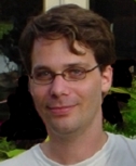 [Picture of Ryan Leduc]