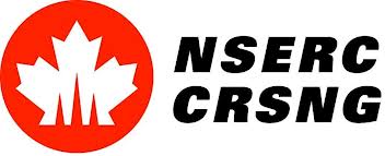 nserc