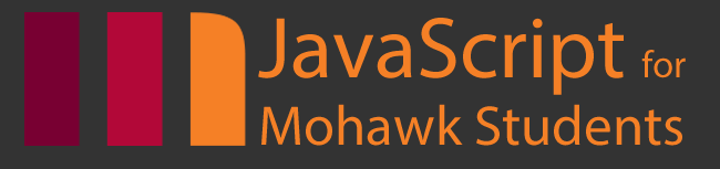 mohawk logo