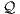 Q