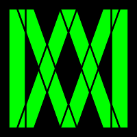 My logo